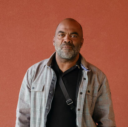 nomprenom Gérald Griffit