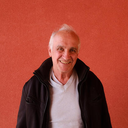 nomprenom Jean-Pierre Angles
