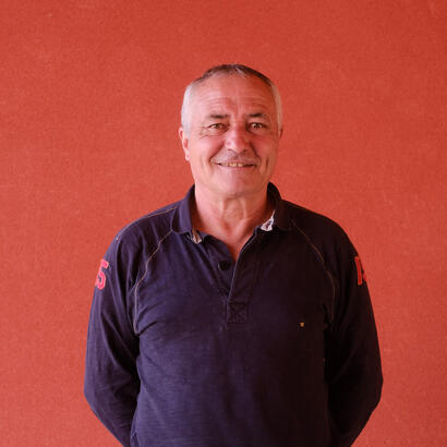 nomprenom Jean-Paul Chastel