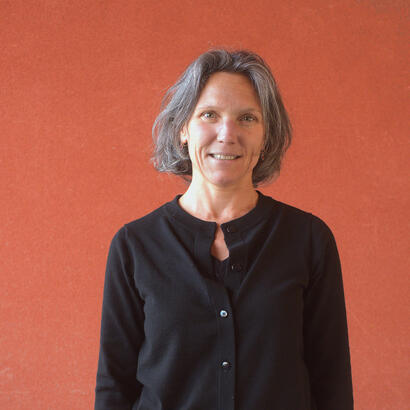 nomprenom Clotilde Fenoy