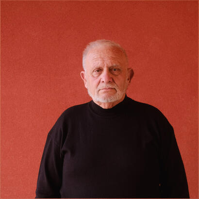 nomprenom Jean Rousseau