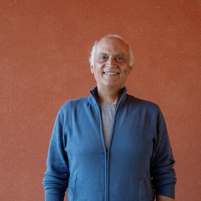 nomprenom Jean-Marie Gueyraud