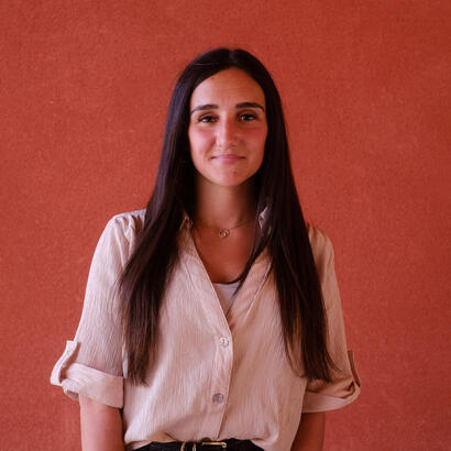 nomprenom Laura Roux