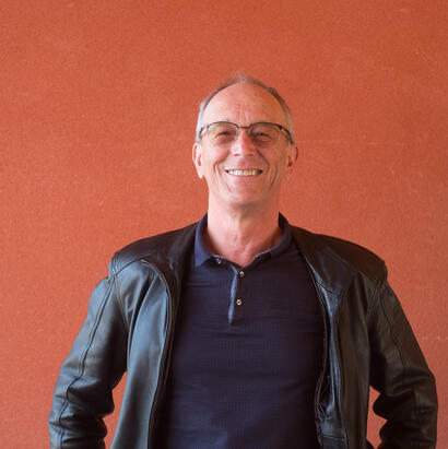 nomprenom Jean-Louis Serres