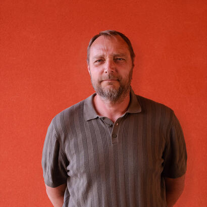 nomprenom Cyrille Tasson