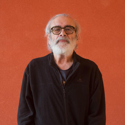 nomprenom Roland Amador