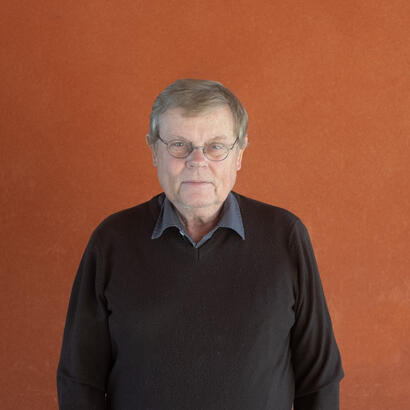 nomprenom Jean-Philippe Salley