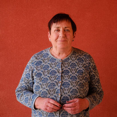nomprenom Françoise Pinet
