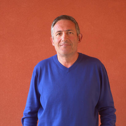 nomprenom Frédéric Rey