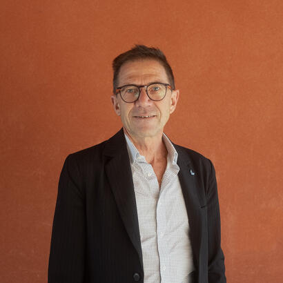 nomprenom Eric Bouteille