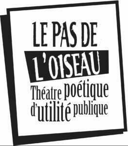 http://www.lepasdeloiseau.fr/ http://www.lepasdeloiseau.fr/