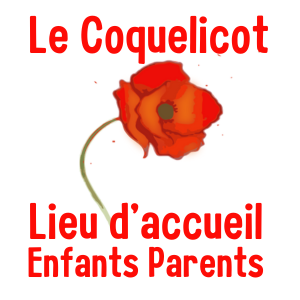 Lieu d'Accueil Enfants Parents Lieu d'Accueil Enfants Parents