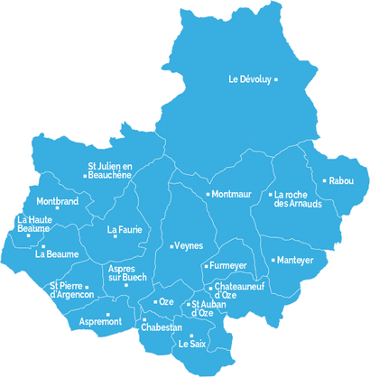 Composition et Historique Composition et Historique