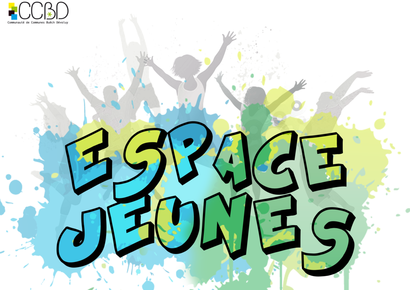 Espace Jeunes Espace Jeunes