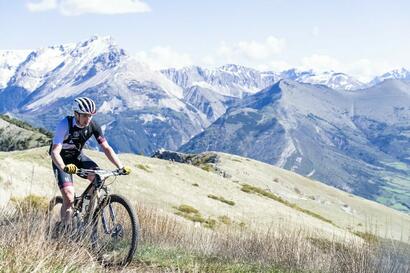RAid_VTT 2024 ©Crespeau/RAID VTT RAid_VTT 2024 ©Crespeau/RAID VTT